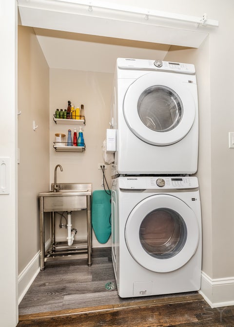 Tiny photo for 1633 W Winona Street, Chicago, IL 60640 (MLS # 12789652)