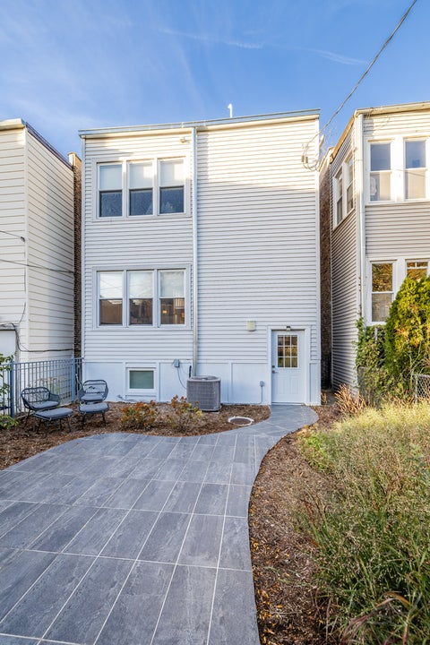 Tiny photo for 1633 W Winona Street, Chicago, IL 60640 (MLS # 12789652)