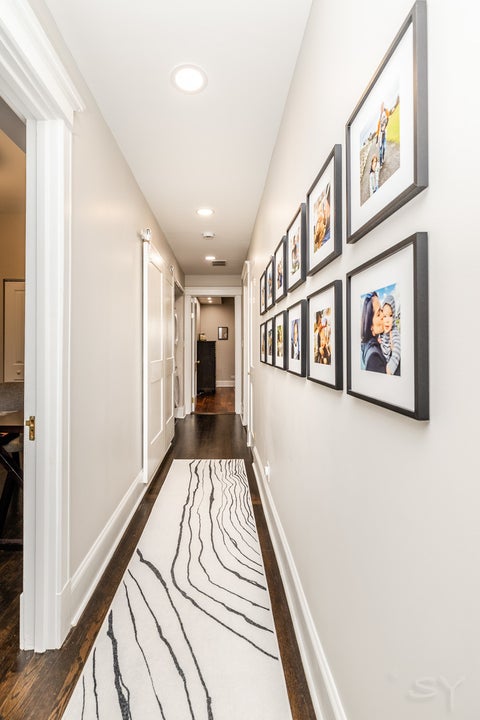 Tiny photo for 1633 W Winona Street, Chicago, IL 60640 (MLS # 12789652)