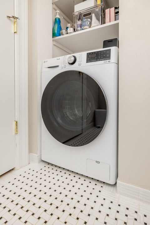 Tiny photo for 1633 W Winona Street, Chicago, IL 60640 (MLS # 12789652)
