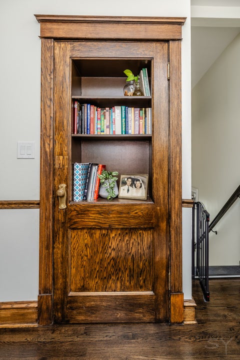 Tiny photo for 1633 W Winona Street, Chicago, IL 60640 (MLS # 12789652)