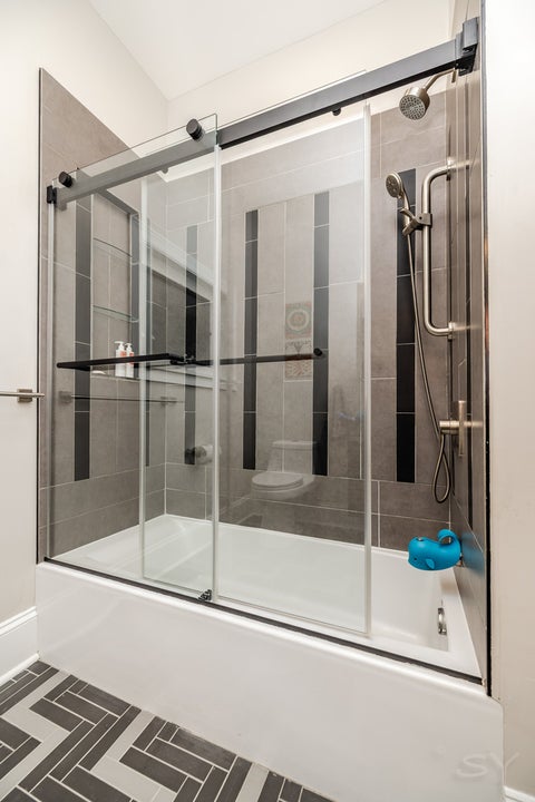 Tiny photo for 1633 W Winona Street, Chicago, IL 60640 (MLS # 12789652)
