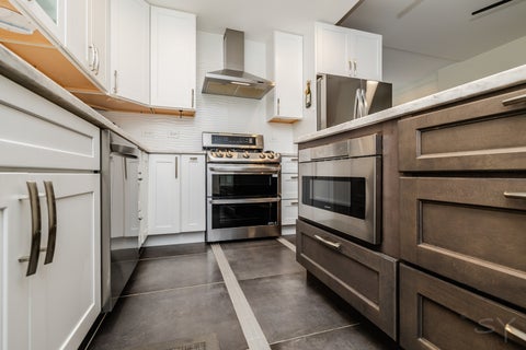 Tiny photo for 1633 W Winona Street, Chicago, IL 60640 (MLS # 12789652)