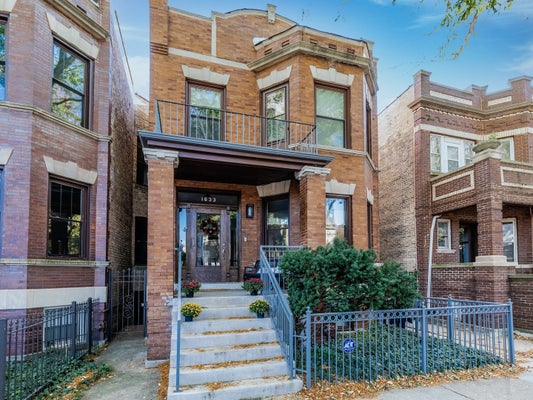 1633 W WINONA ST, CHICAGO, IL 60640 - Image df172596896bbcdbaf6237e03631e8e5/4156535773