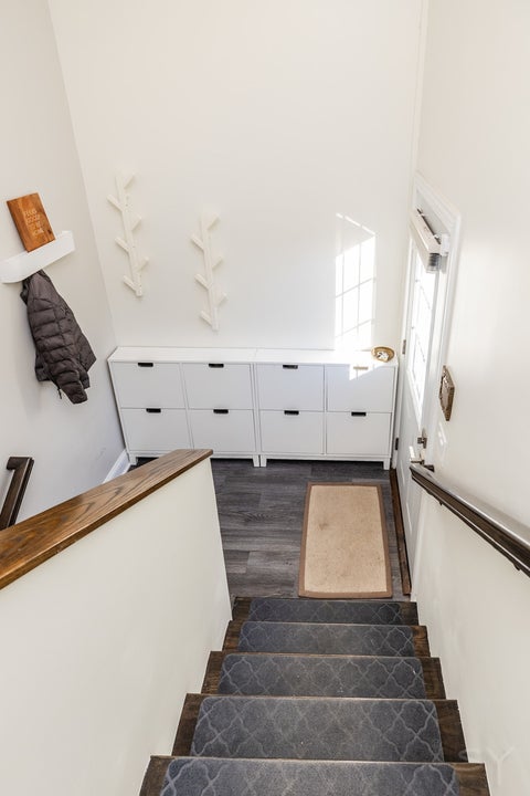 Tiny photo for 1633 W Winona Street, Chicago, IL 60640 (MLS # 12789652)