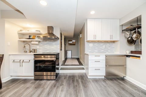 Tiny photo for 1633 W Winona Street, Chicago, IL 60640 (MLS # 12789652)