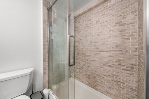 Tiny photo for 208 W Washington Street #912, Chicago, IL 60606 (MLS # 12633970)