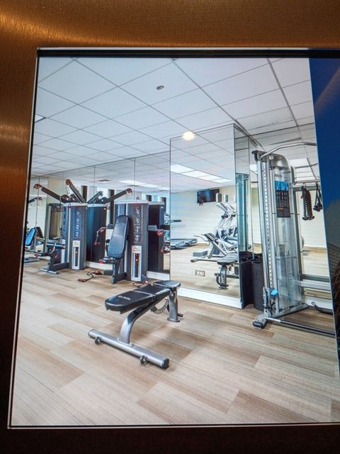 Tiny photo for 208 W Washington Street #912, Chicago, IL 60606 (MLS # 12633970)