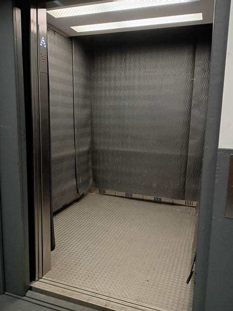 Tiny photo for 208 W Washington Street #912, Chicago, IL 60606 (MLS # 12633970)