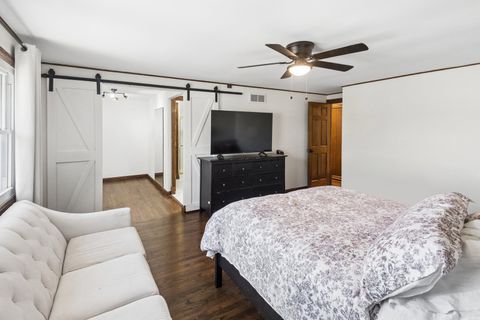 Tiny photo for 828 Harwich Lane, Schaumburg, IL 60194 (MLS # 12594226)