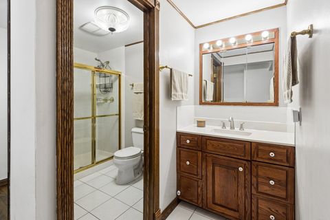 Tiny photo for 828 Harwich Lane, Schaumburg, IL 60194 (MLS # 12594226)