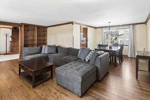 Tiny photo for 828 Harwich Lane, Schaumburg, IL 60194 (MLS # 12594226)