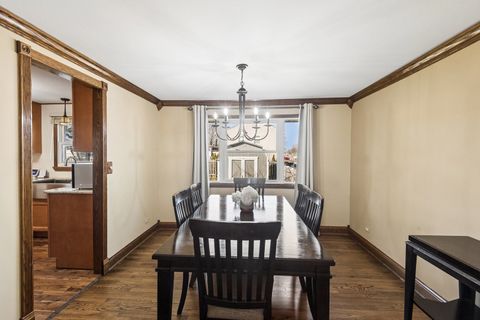 Tiny photo for 828 Harwich Lane, Schaumburg, IL 60194 (MLS # 12594226)