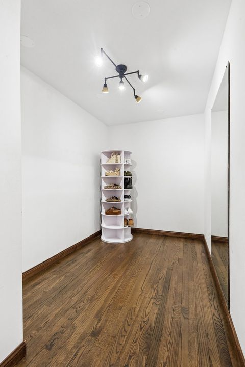 Tiny photo for 828 Harwich Lane, Schaumburg, IL 60194 (MLS # 12594226)