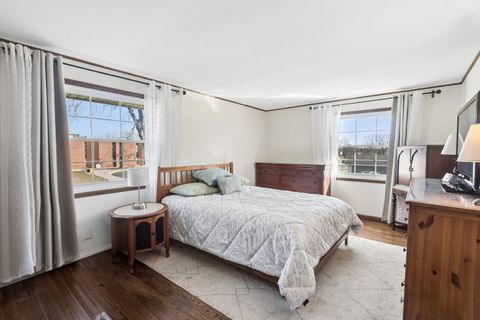 Tiny photo for 828 Harwich Lane, Schaumburg, IL 60194 (MLS # 12594226)