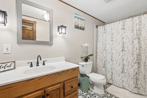 Tiny photo for 828 Harwich Lane, Schaumburg, IL 60194 (MLS # 12594226)