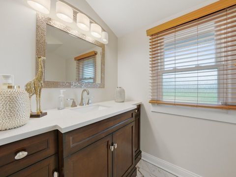 Tiny photo for 18441 Marshfield Avenue, Homewood, IL 60430 (MLS # 12615883)