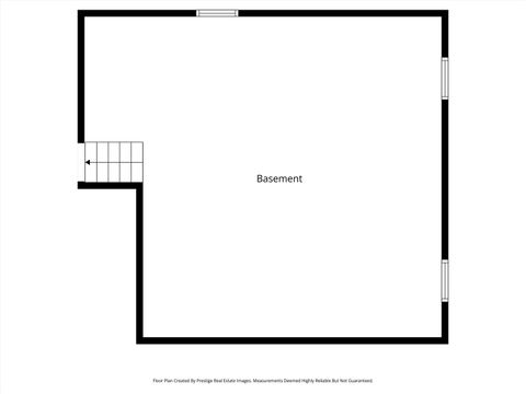 Tiny photo for 18441 Marshfield Avenue, Homewood, IL 60430 (MLS # 12615883)