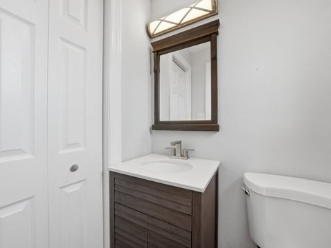 Tiny photo for 18441 Marshfield Avenue, Homewood, IL 60430 (MLS # 12615883)