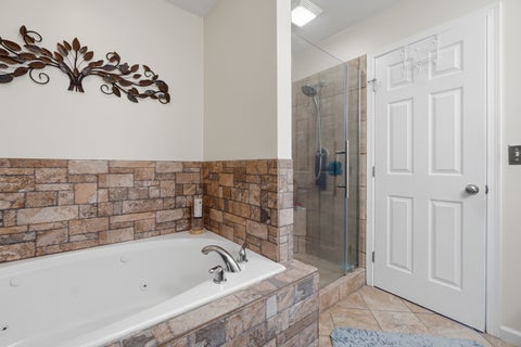 Tiny photo for 11032 N Serene Boulevard, Dunlap, IL 61525 (MLS # 12776102)