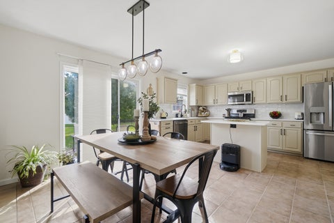 Tiny photo for 11032 N Serene Boulevard, Dunlap, IL 61525 (MLS # 12776102)