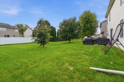 Tiny photo for 11032 N Serene Boulevard, Dunlap, IL 61525 (MLS # 12776102)