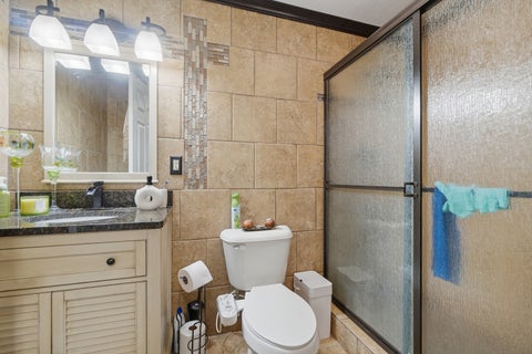 Tiny photo for 11032 N Serene Boulevard, Dunlap, IL 61525 (MLS # 12776102)