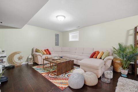 Tiny photo for 11032 N Serene Boulevard, Dunlap, IL 61525 (MLS # 12776102)