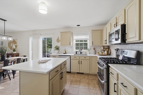 Tiny photo for 11032 N Serene Boulevard, Dunlap, IL 61525 (MLS # 12776102)