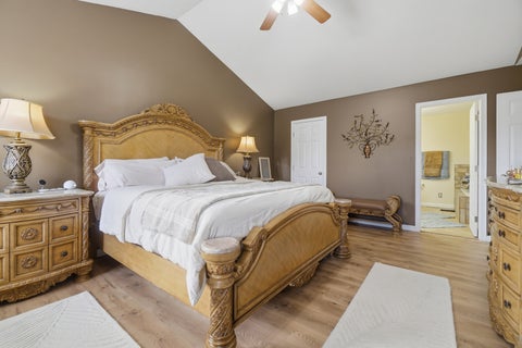 Tiny photo for 11032 N Serene Boulevard, Dunlap, IL 61525 (MLS # 12776102)