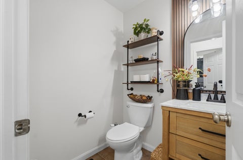 Tiny photo for 11032 N Serene Boulevard, Dunlap, IL 61525 (MLS # 12776102)