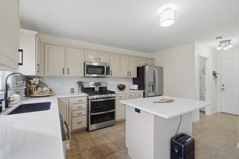 Tiny photo for 11032 N Serene Boulevard, Dunlap, IL 61525 (MLS # 12776102)