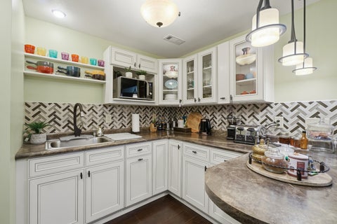 Tiny photo for 11032 N Serene Boulevard, Dunlap, IL 61525 (MLS # 12776102)