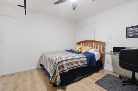 Tiny photo for 11032 N Serene Boulevard, Dunlap, IL 61525 (MLS # 12776102)