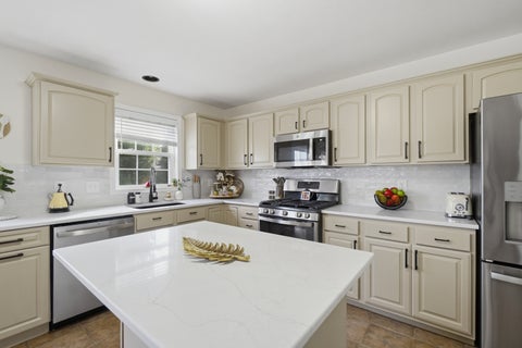 Tiny photo for 11032 N Serene Boulevard, Dunlap, IL 61525 (MLS # 12776102)
