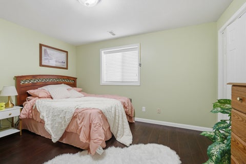 Tiny photo for 11032 N Serene Boulevard, Dunlap, IL 61525 (MLS # 12776102)