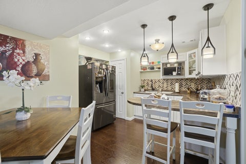 Tiny photo for 11032 N Serene Boulevard, Dunlap, IL 61525 (MLS # 12776102)