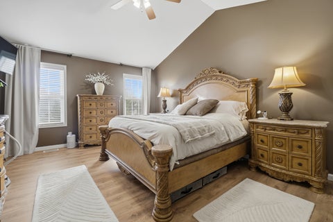 Tiny photo for 11032 N Serene Boulevard, Dunlap, IL 61525 (MLS # 12776102)