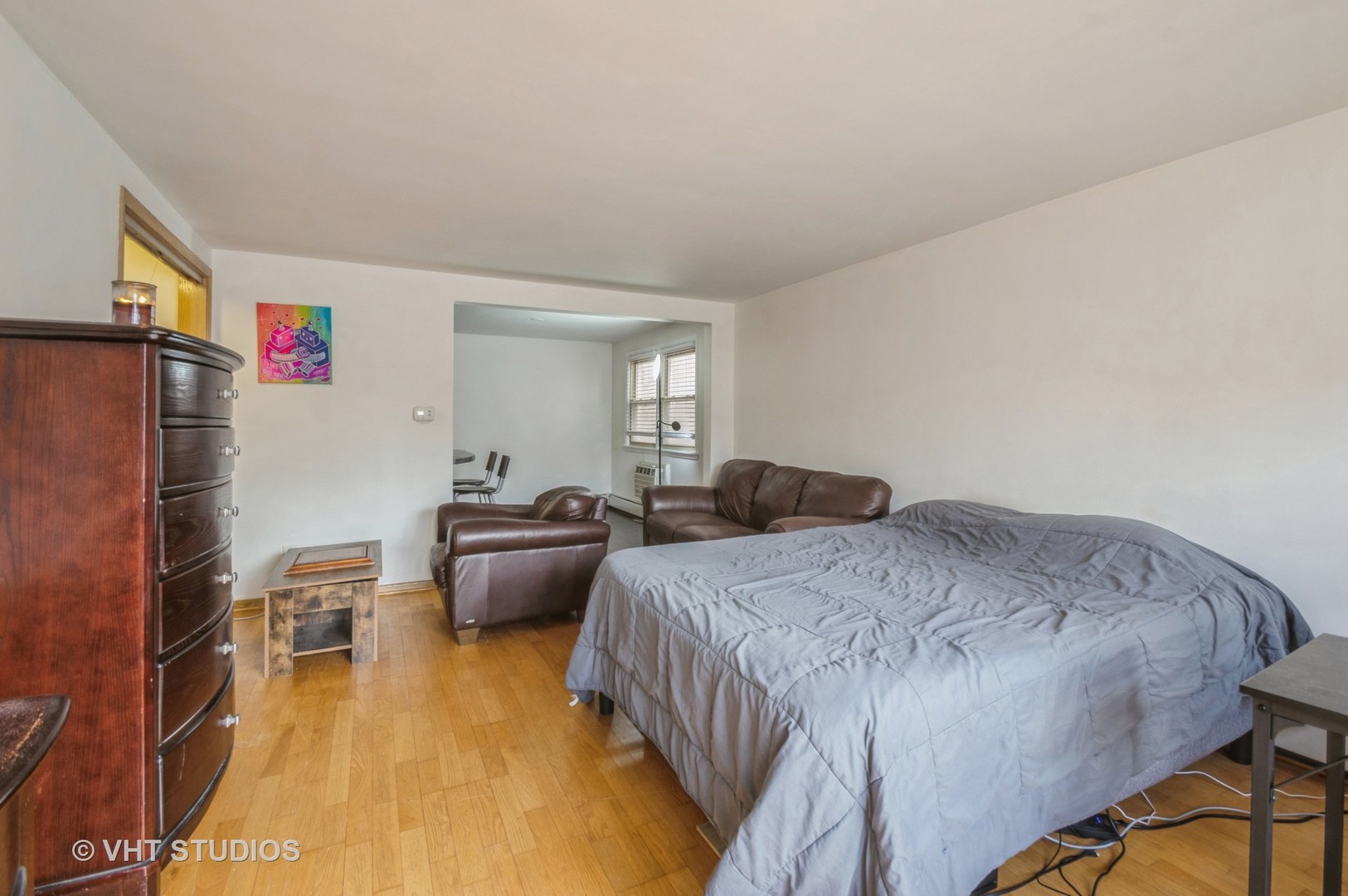 6845 N Northwest Highway 1E