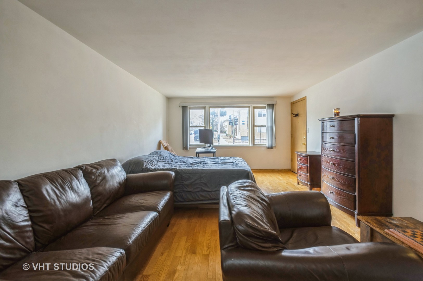 6845 N Northwest Highway 1E