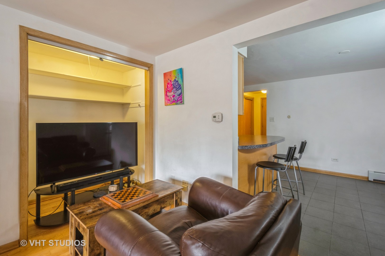 6845 N Northwest Highway 1E