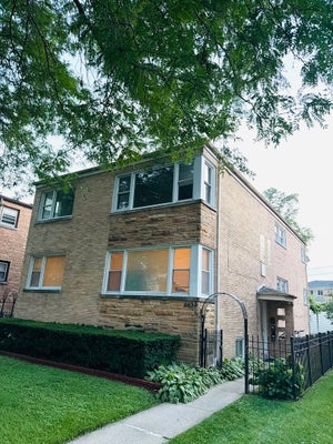 8638 TRUMBULL AVE # 2, SKOKIE, IL 60076 - Image df1968b5b436207ddbeba6f53eedf1e4/3290856888
