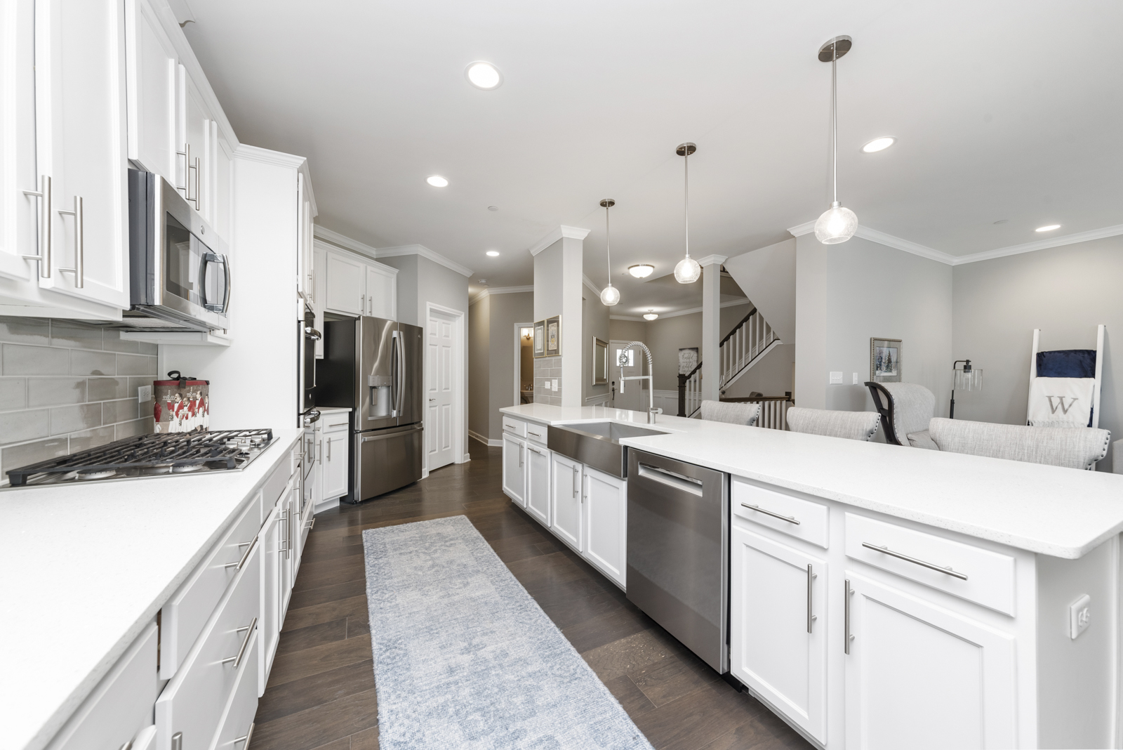 22W412 Autumn Blaze Drive