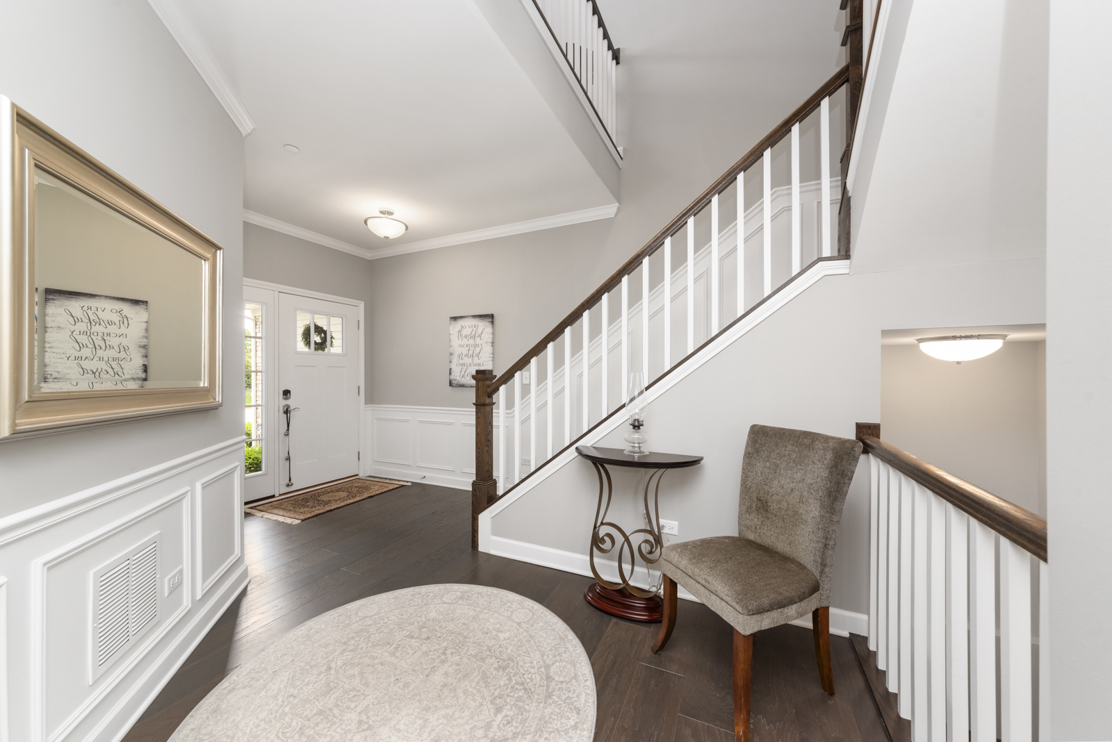 22W412 Autumn Blaze Drive