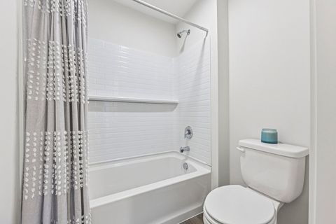 Tiny photo for 1456 Vintage Drive, Oswego, IL 60543 (MLS # 12523071)