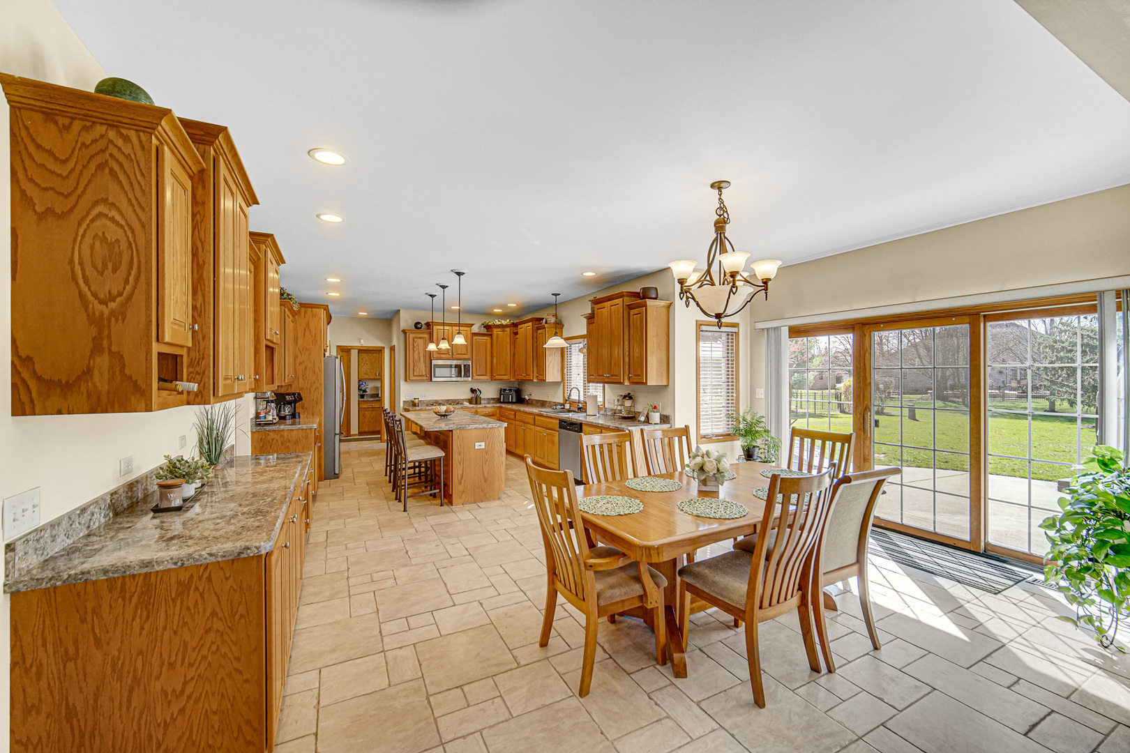 16054 Ridgewood Drive