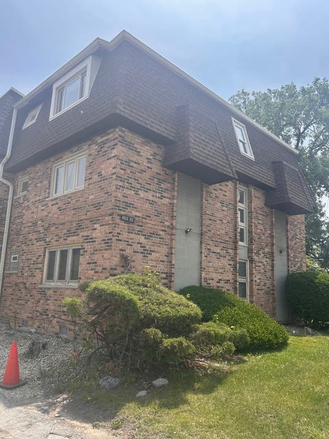 Featured picture for the property 12392908