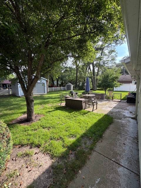 Tiny photo for 7319 W 109th Place, Worth, IL 60482 (MLS # 12700744)
