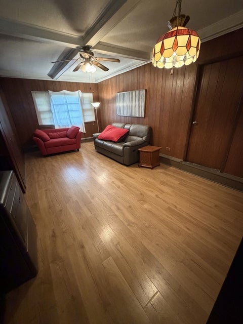 Tiny photo for 7319 W 109th Place, Worth, IL 60482 (MLS # 12700744)