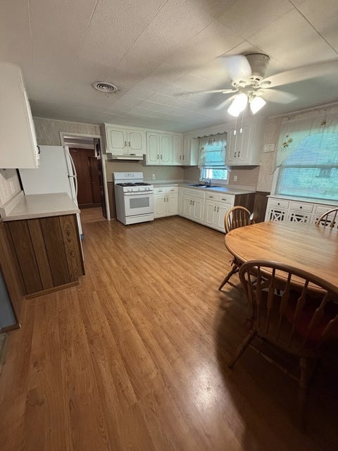 Tiny photo for 7319 W 109th Place, Worth, IL 60482 (MLS # 12700744)